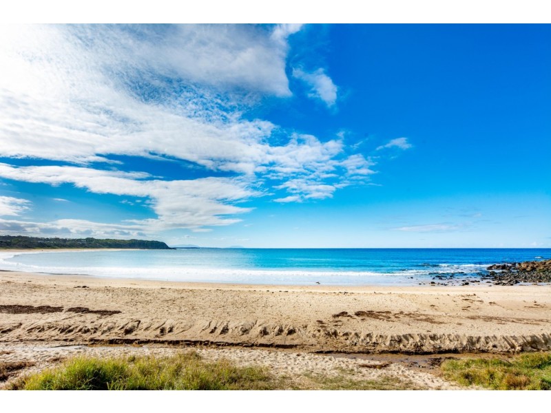 260 Tallwoods Drive, Tallwoods Village NSW 2430