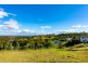 260 Tallwoods Drive, Tallwoods Village NSW 2430