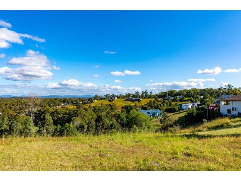 260 Tallwoods Drive, Tallwoods Village NSW 2430