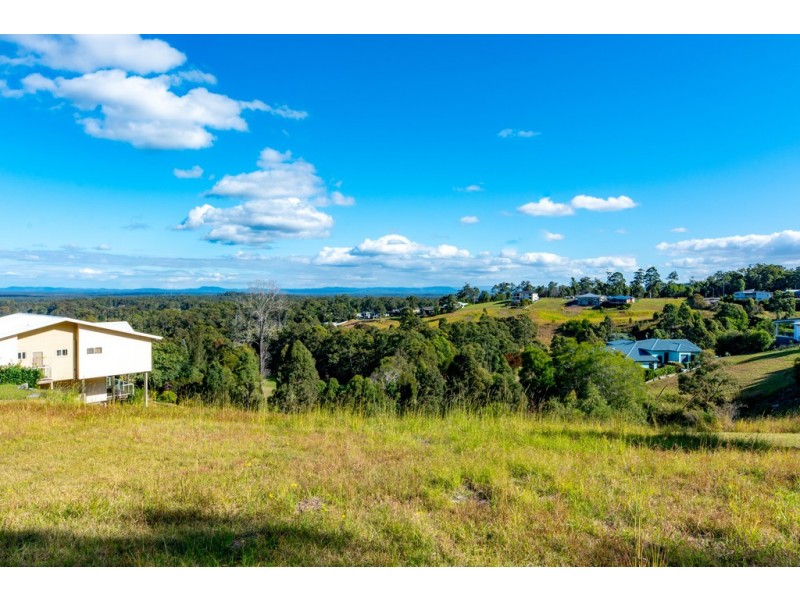 260 Tallwoods Drive, Tallwoods Village NSW 2430