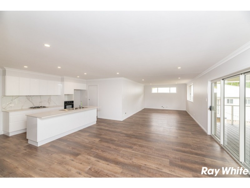 35 Illusions Court, Tallwoods Village NSW 2430