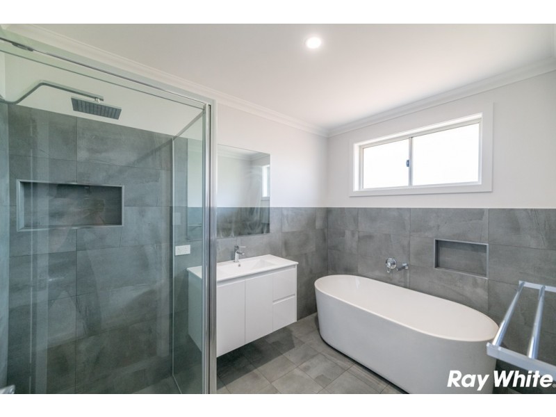 35 Illusions Court, Tallwoods Village NSW 2430