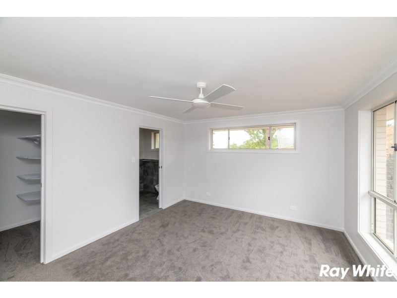 35 Illusions Court, Tallwoods Village NSW 2430