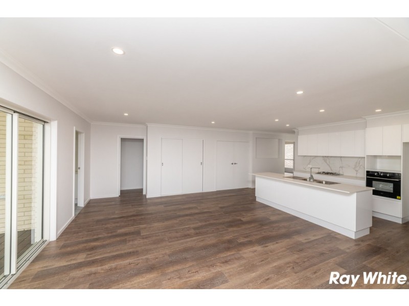 35 Illusions Court, Tallwoods Village NSW 2430