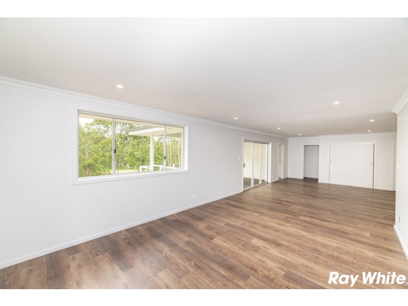 35 Illusions Court, Tallwoods Village NSW 2430