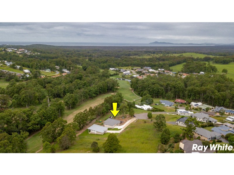 35 Illusions Court, Tallwoods Village NSW 2430