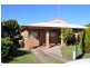 39 Bent Street, Tuncurry NSW 2428