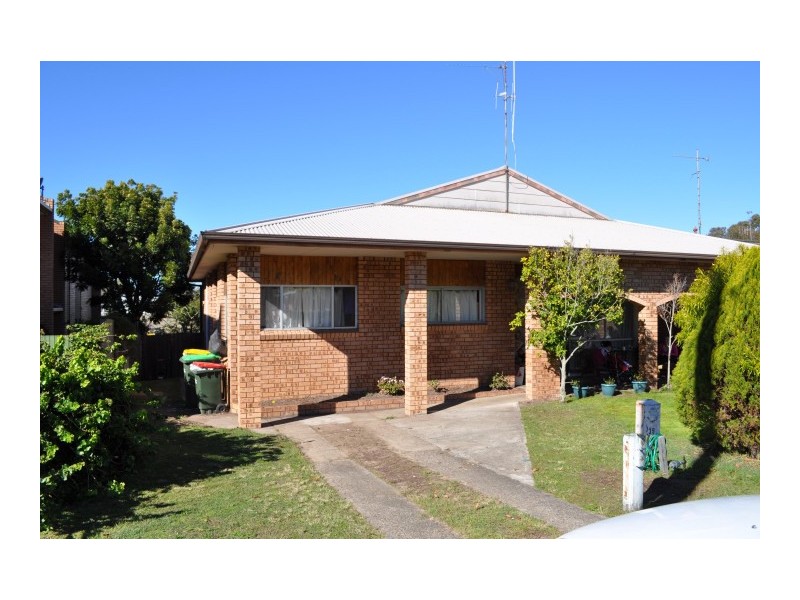39 Bent Street, Tuncurry NSW 2428