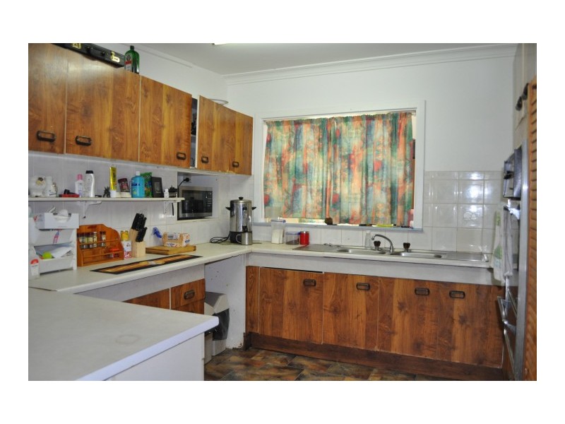 39 Bent Street, Tuncurry NSW 2428