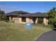 8 Caryota Place, Forster NSW 2428
