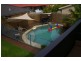 8 Caryota Place, Forster NSW 2428