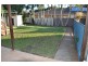 8 Caryota Place, Forster NSW 2428