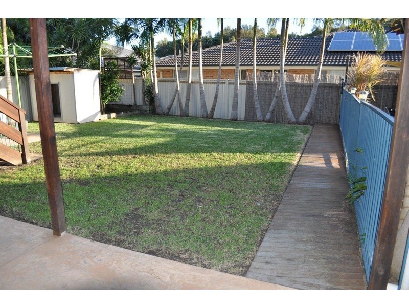 8 Caryota Place, Forster NSW 2428