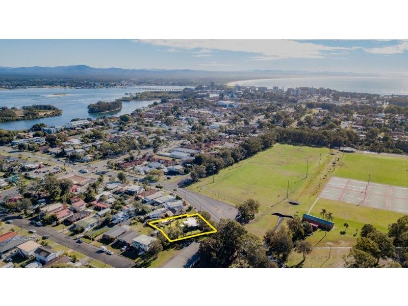 22-24 Kularoo Drive, Forster NSW 2428