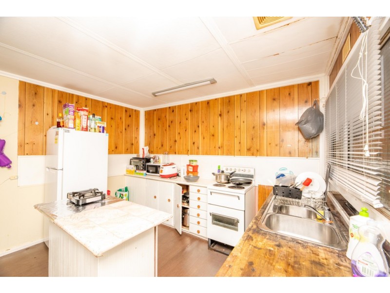 22-24 Kularoo Drive, Forster NSW 2428