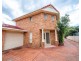 2/36 Wallis Street, Forster NSW 2428