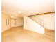 2/36 Wallis Street, Forster NSW 2428