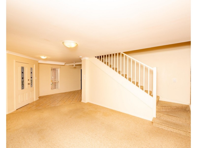 2/36 Wallis Street, Forster NSW 2428