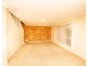 2/36 Wallis Street, Forster NSW 2428