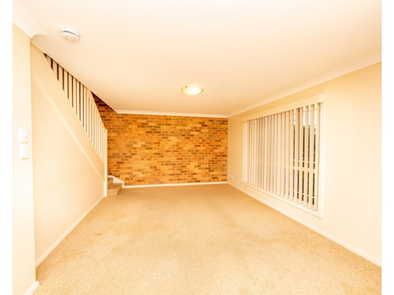 2/36 Wallis Street, Forster NSW 2428