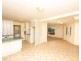 2/36 Wallis Street, Forster NSW 2428