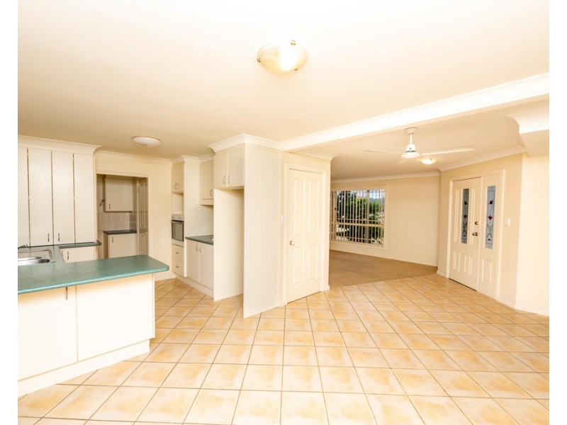 2/36 Wallis Street, Forster NSW 2428