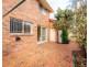 2/36 Wallis Street, Forster NSW 2428