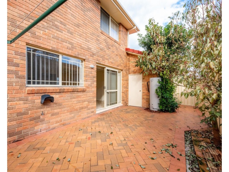 2/36 Wallis Street, Forster NSW 2428