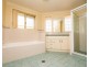 2/36 Wallis Street, Forster NSW 2428