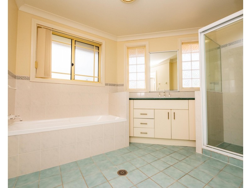 2/36 Wallis Street, Forster NSW 2428