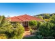 34 Pioneer Drive, Forster NSW 2428