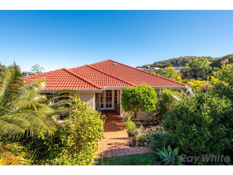 34 Pioneer Drive, Forster NSW 2428
