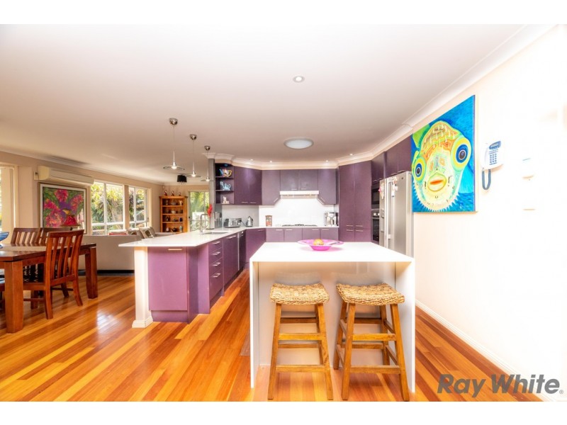 34 Pioneer Drive, Forster NSW 2428