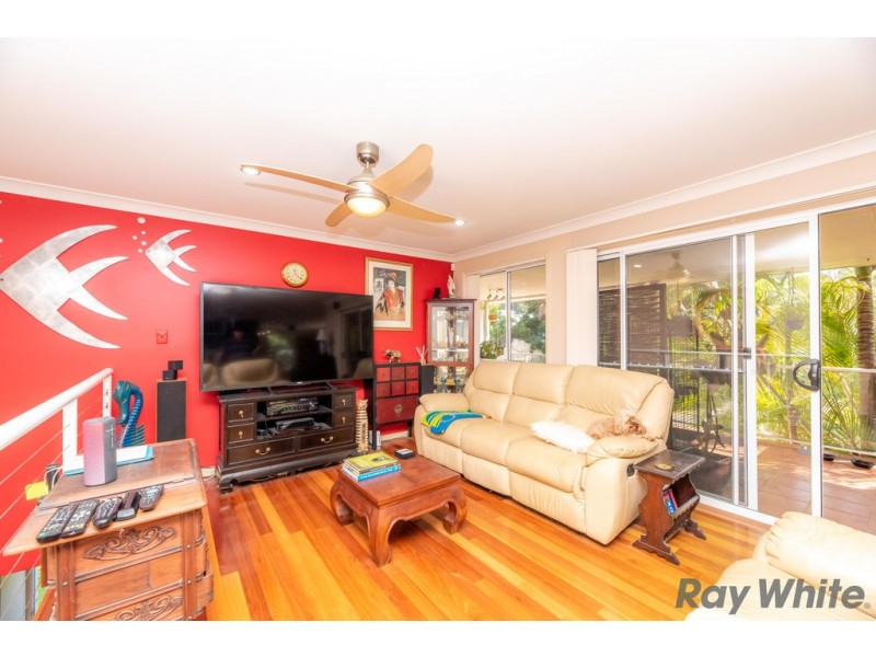 34 Pioneer Drive, Forster NSW 2428