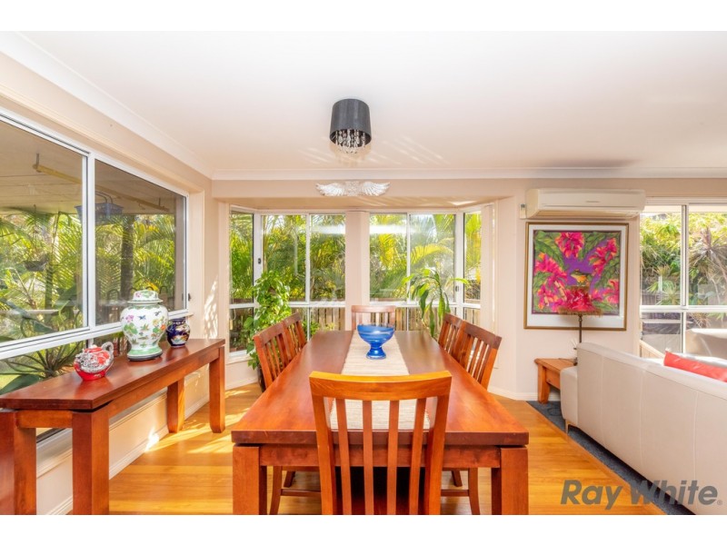 34 Pioneer Drive, Forster NSW 2428