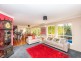 34 Pioneer Drive, Forster NSW 2428