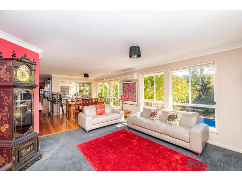 34 Pioneer Drive, Forster NSW 2428