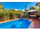 34 Pioneer Drive, Forster NSW 2428