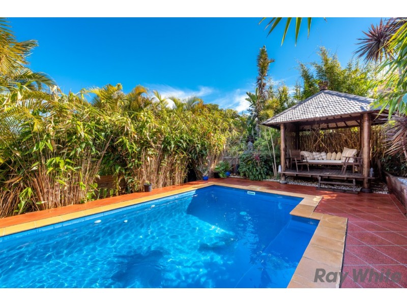 34 Pioneer Drive, Forster NSW 2428