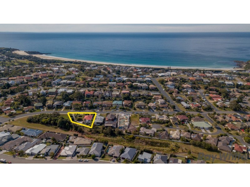 34 Pioneer Drive, Forster NSW 2428