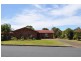 5 Kennewell Pde, Tuncurry NSW 2428
