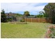 5 Kennewell Pde, Tuncurry NSW 2428