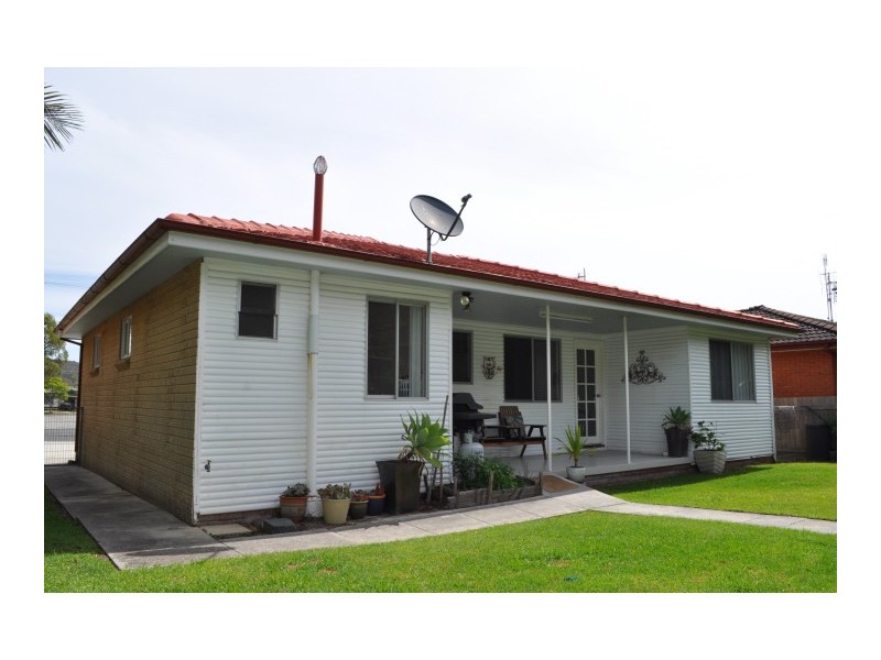 23 Lincoln Street, Forster NSW 2428