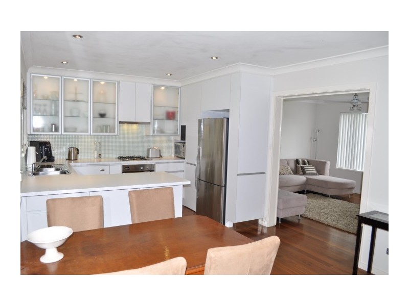 23 Lincoln Street, Forster NSW 2428