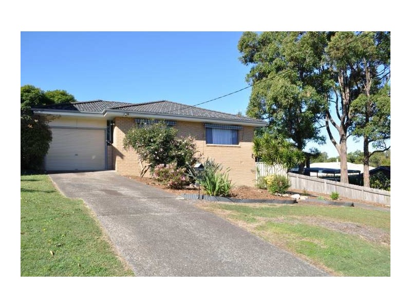 12 Godwin Street, Forster NSW 2428