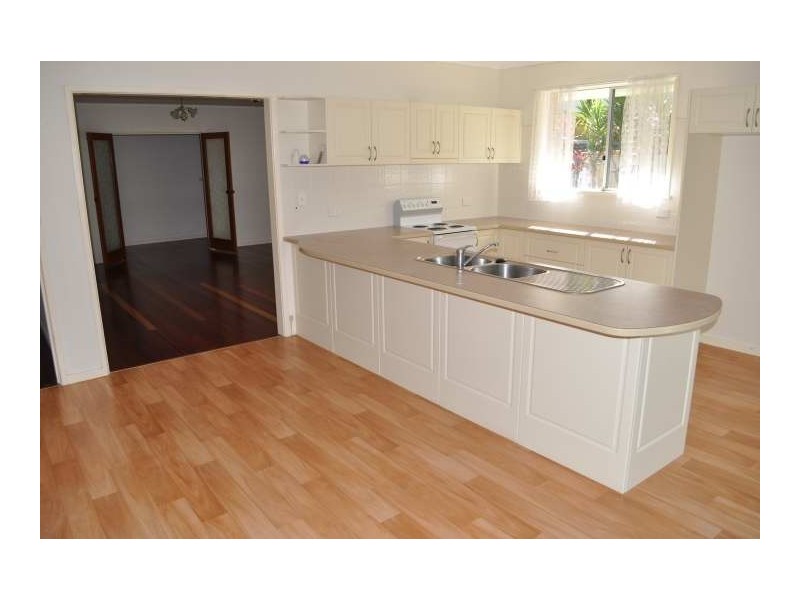 12 Godwin Street, Forster NSW 2428