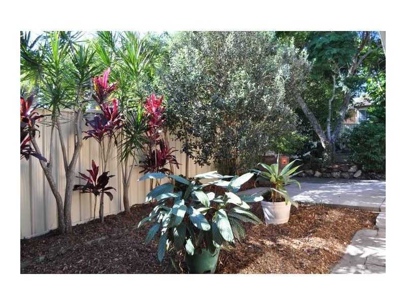 12 Godwin Street, Forster NSW 2428