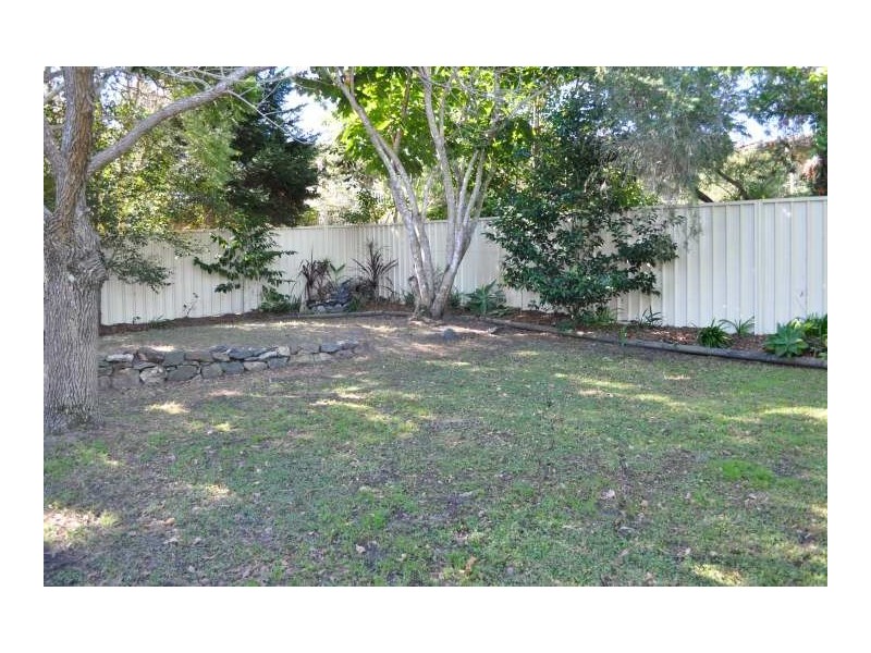 12 Godwin Street, Forster NSW 2428