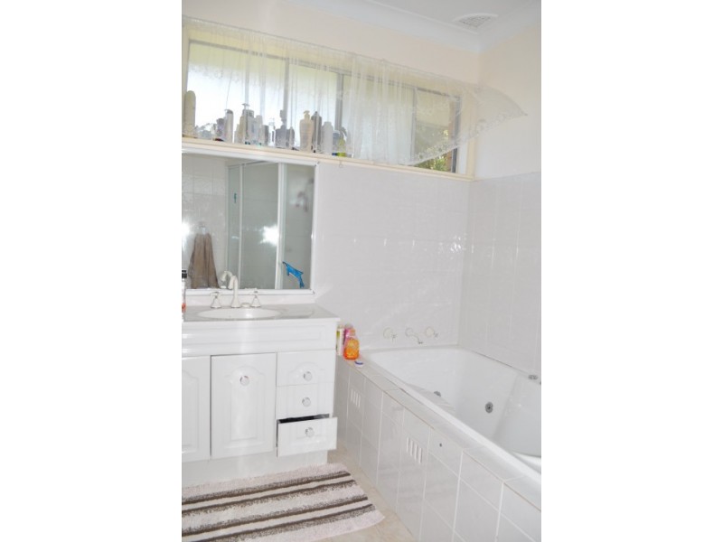 12 Godwin Street, Forster NSW 2428