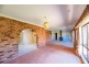 6 Tea Tree Road, Forster NSW 2428